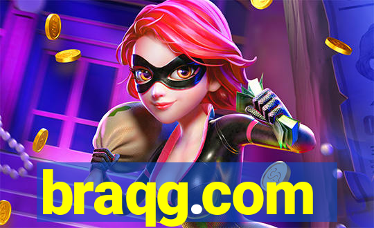 braqg.com