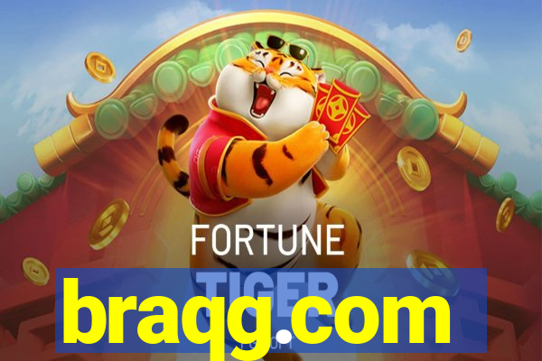 braqg.com