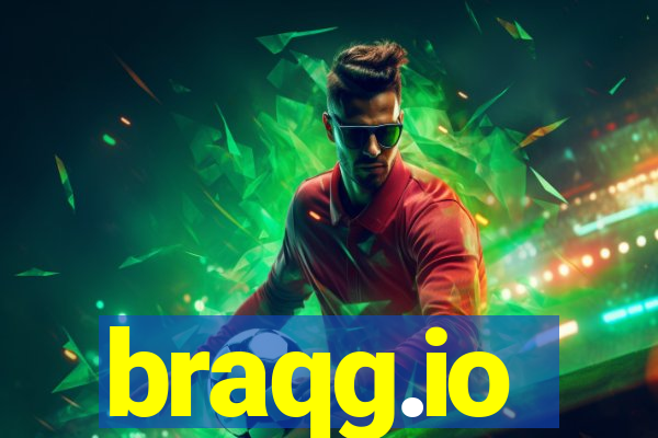 braqg.io