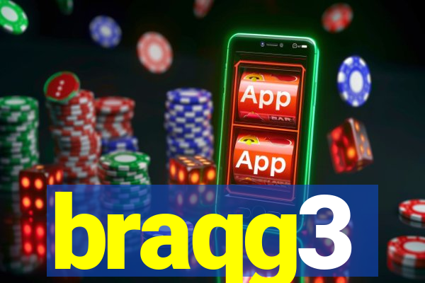 braqg3