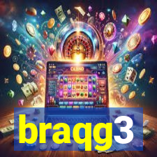 braqg3