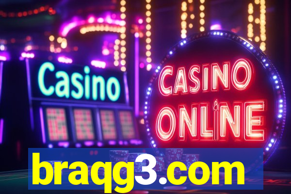 braqg3.com