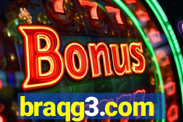 braqg3.com