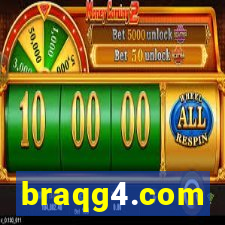 braqg4.com