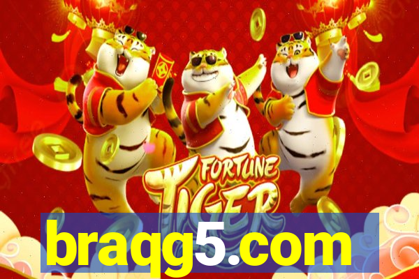 braqg5.com