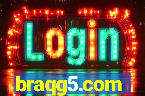 braqg5.com