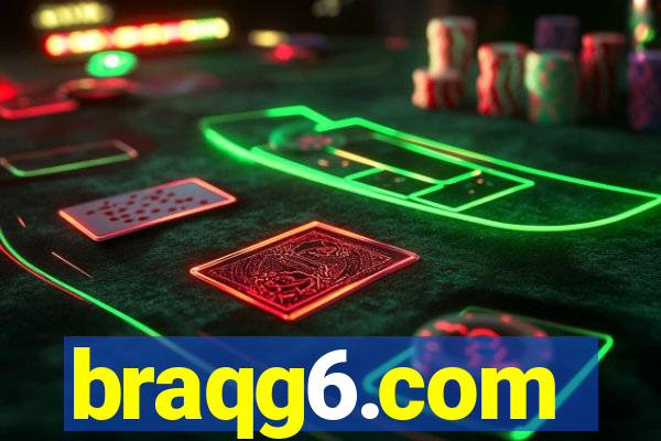 braqg6.com