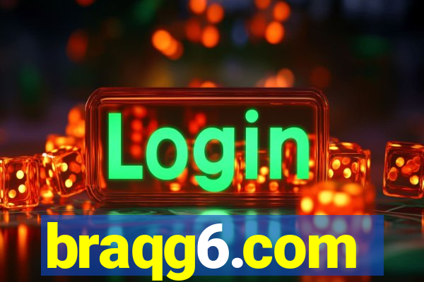 braqg6.com