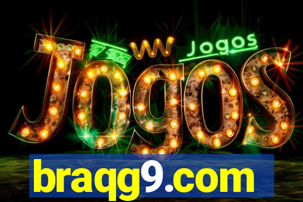 braqg9.com