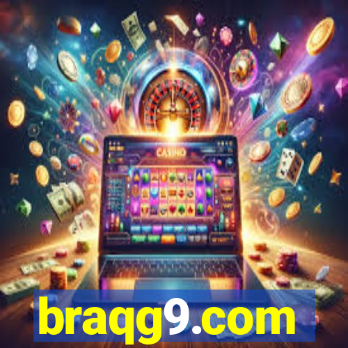 braqg9.com