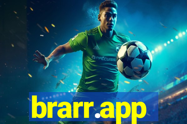 brarr.app