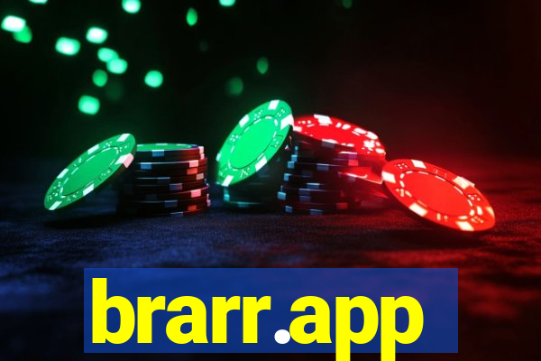 brarr.app
