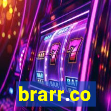 brarr.co