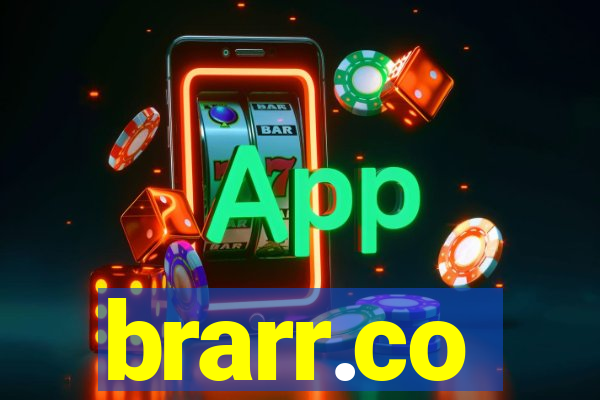 brarr.co
