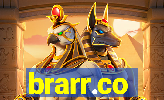 brarr.co
