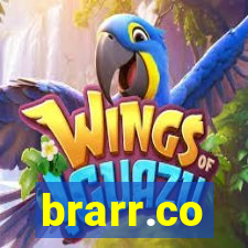 brarr.co