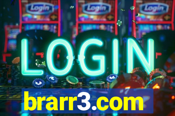 brarr3.com