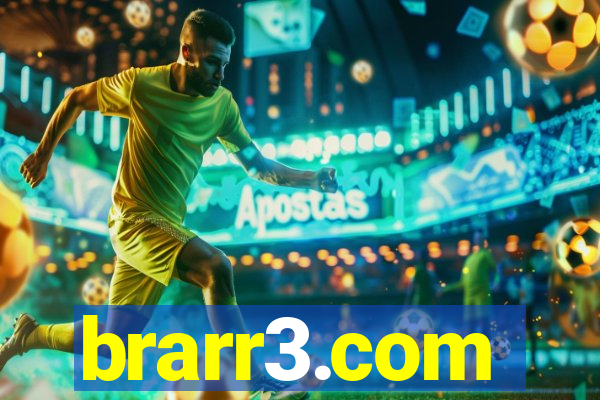 brarr3.com