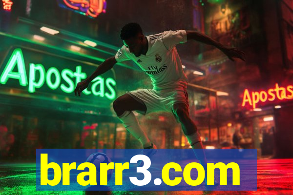 brarr3.com