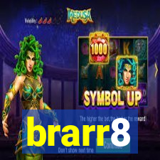 brarr8