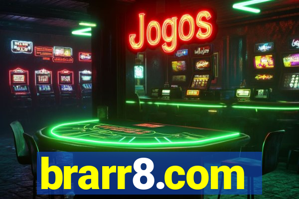 brarr8.com