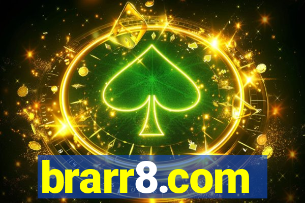 brarr8.com