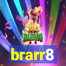brarr8