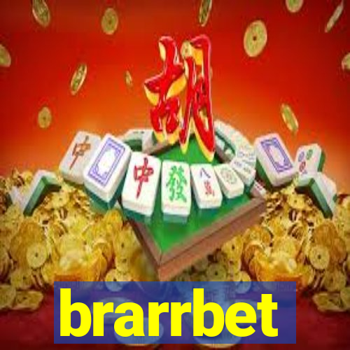 brarrbet