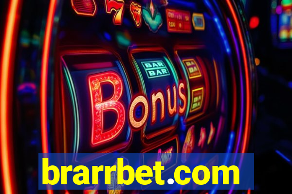 brarrbet.com