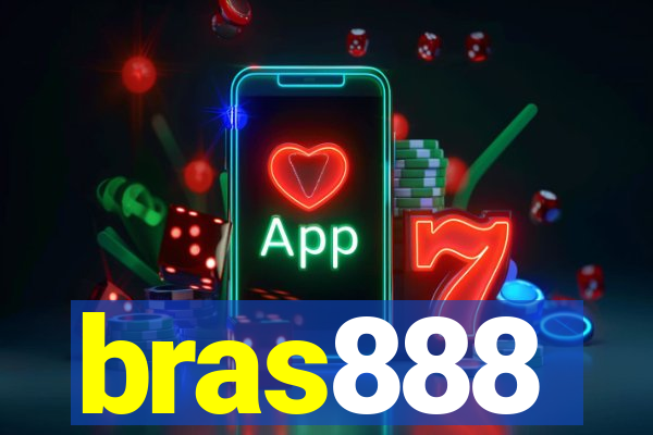 bras888