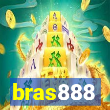 bras888