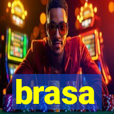 brasa