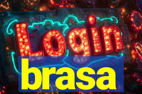brasa