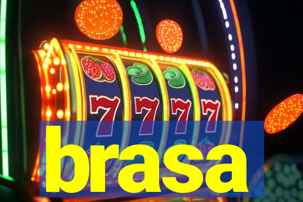 brasa