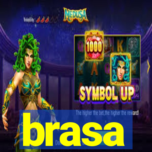brasa