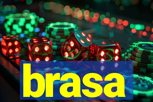 brasa