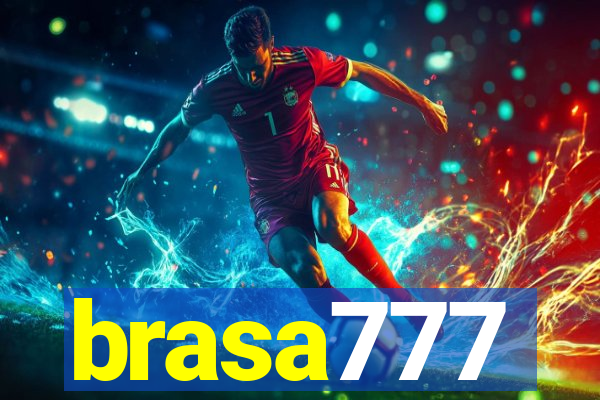 brasa777