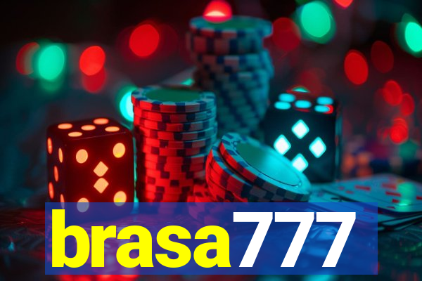 brasa777