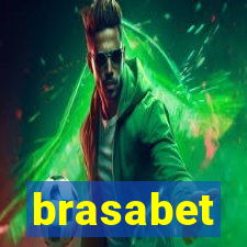 brasabet