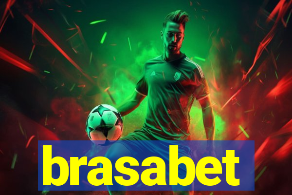 brasabet