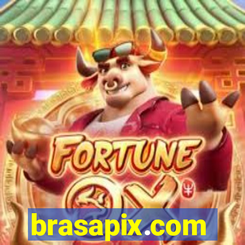 brasapix.com