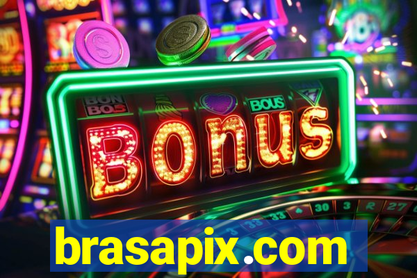 brasapix.com