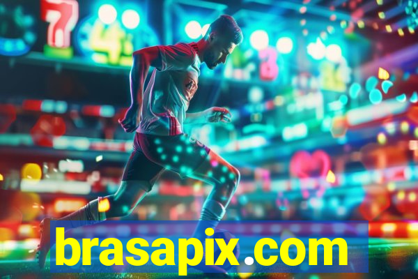 brasapix.com