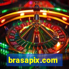 brasapix.com