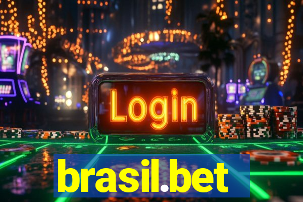 brasil.bet