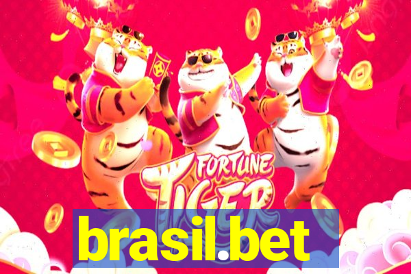 brasil.bet