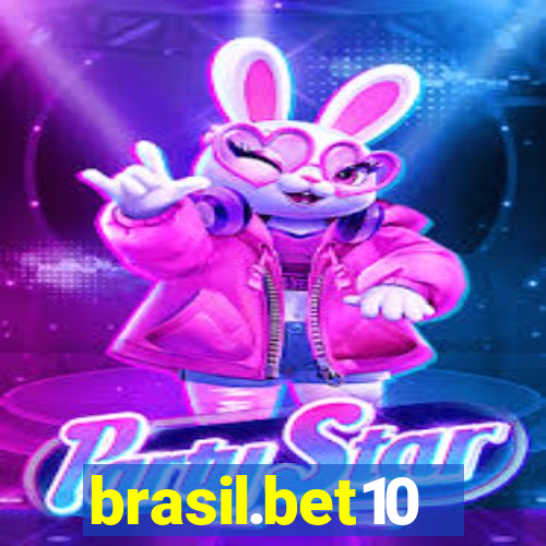 brasil.bet10