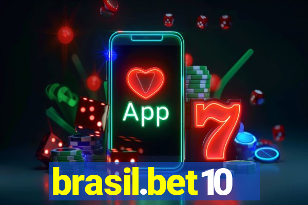 brasil.bet10