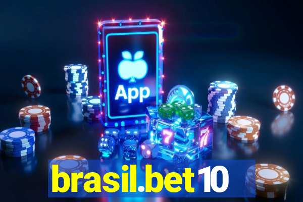 brasil.bet10