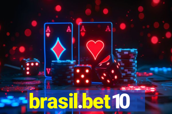 brasil.bet10